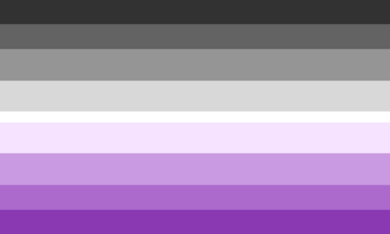 Purplegender