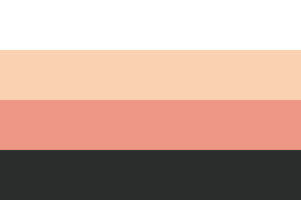 Transneumasc Queer Dictionary (Genders)